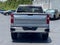 2024 Chevrolet Silverado 1500 LT Texas Edition