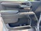 2024 Chevrolet Silverado 1500 LT Texas Edition