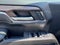 2024 Chevrolet Silverado 1500 LT Texas Edition