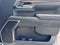 2024 Chevrolet Silverado 1500 LT Texas Edition