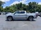 2024 Chevrolet Silverado 1500 LT Texas Edition