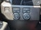 2024 Chevrolet Silverado 1500 LT Texas Edition