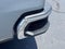 2024 Chevrolet Silverado 1500 LT Texas Edition