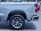 2024 Chevrolet Silverado 1500 LT Texas Edition