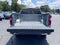 2024 Chevrolet Silverado 1500 LT Texas Edition