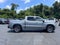 2024 Chevrolet Silverado 1500 LT Texas Edition