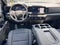 2024 Chevrolet Silverado 1500 LT Texas Edition