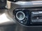 2024 Chevrolet Silverado 1500 LT Texas Edition