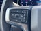 2024 Chevrolet Silverado 1500 LT Texas Edition