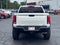 2023 Chevrolet Colorado ZR2