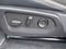2023 Chevrolet Colorado ZR2