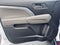 2023 Chevrolet Colorado ZR2
