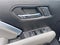 2023 Chevrolet Colorado ZR2