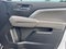 2023 Chevrolet Colorado ZR2