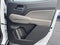 2023 Chevrolet Colorado ZR2