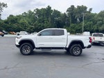 2023 Chevrolet Colorado ZR2