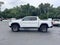 2023 Chevrolet Colorado ZR2
