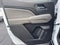 2023 Chevrolet Colorado ZR2