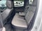 2023 Chevrolet Colorado ZR2