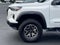 2023 Chevrolet Colorado ZR2