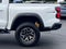 2023 Chevrolet Colorado ZR2