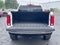 2023 Chevrolet Colorado ZR2