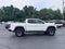 2023 Chevrolet Colorado ZR2