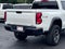 2023 Chevrolet Colorado ZR2