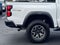 2023 Chevrolet Colorado ZR2