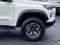 2023 Chevrolet Colorado ZR2