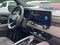 2023 Chevrolet Colorado ZR2