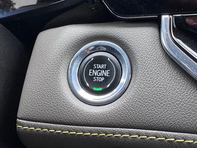2023 Chevrolet Colorado ZR2