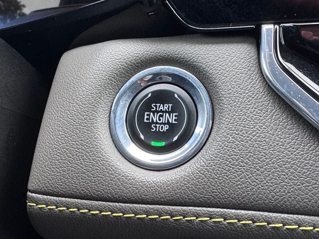 2023 Chevrolet Colorado ZR2