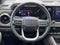 2023 Chevrolet Colorado ZR2
