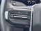 2023 Chevrolet Colorado ZR2