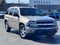 2003 Chevrolet TrailBlazer LT