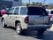 2003 Chevrolet TrailBlazer LT