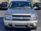 2003 Chevrolet TrailBlazer LT
