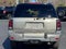 2003 Chevrolet TrailBlazer LT