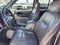 2003 Chevrolet TrailBlazer LT