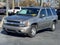 2003 Chevrolet TrailBlazer LT