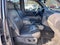 2003 Chevrolet TrailBlazer LT