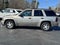 2003 Chevrolet TrailBlazer LT