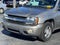 2003 Chevrolet TrailBlazer LT
