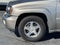 2003 Chevrolet TrailBlazer LT