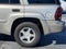 2003 Chevrolet TrailBlazer LT