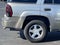 2003 Chevrolet TrailBlazer LT