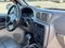 2003 Chevrolet TrailBlazer LT