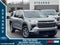 2024 Chevrolet Traverse LT 1LT