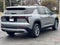 2024 Chevrolet Traverse LT 1LT